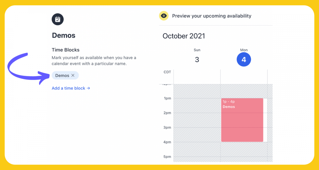 Calendar Optimization: Scheduling Hacks To Save Time and Stay