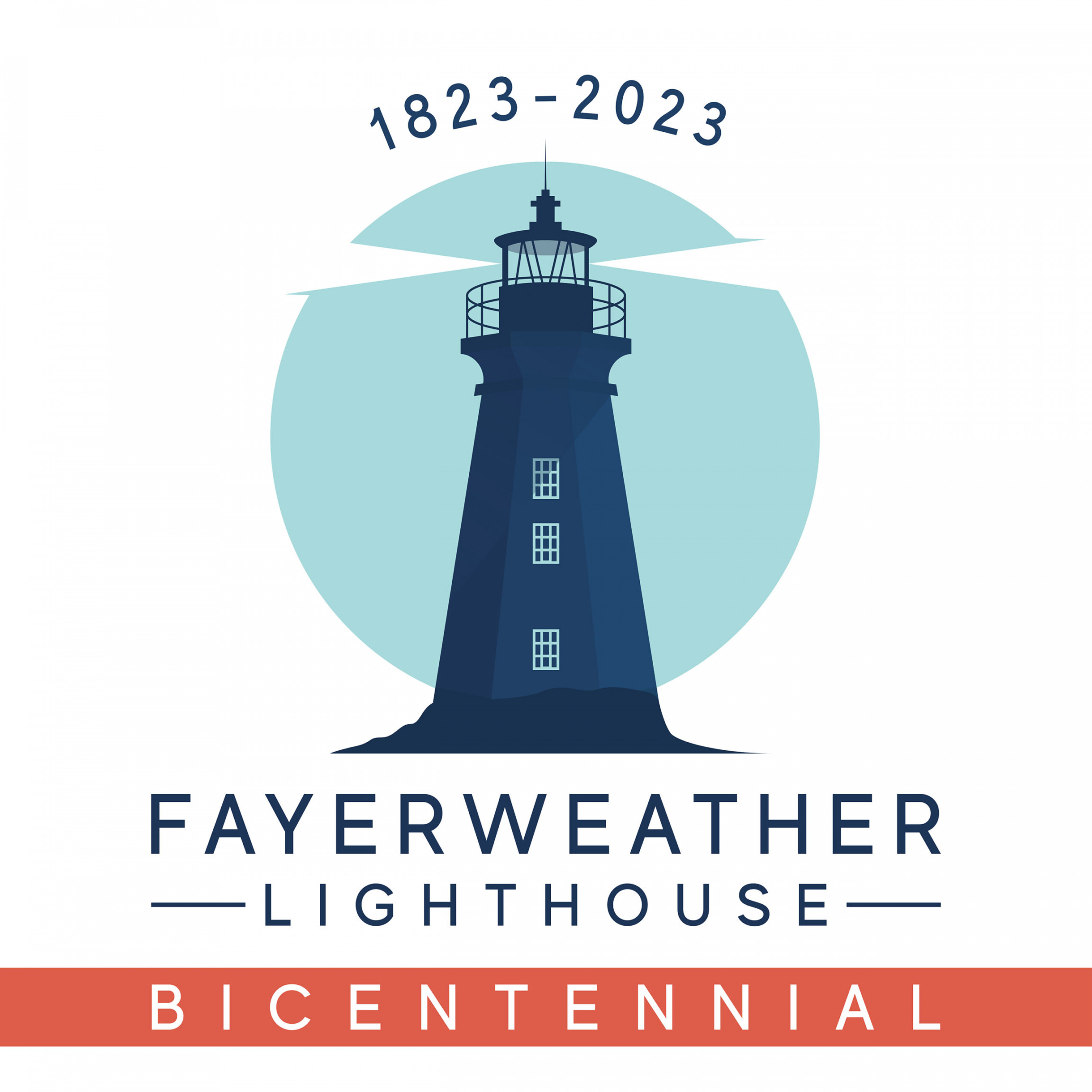 Fayerweather Lighthouse: Its Past, Present, and Future