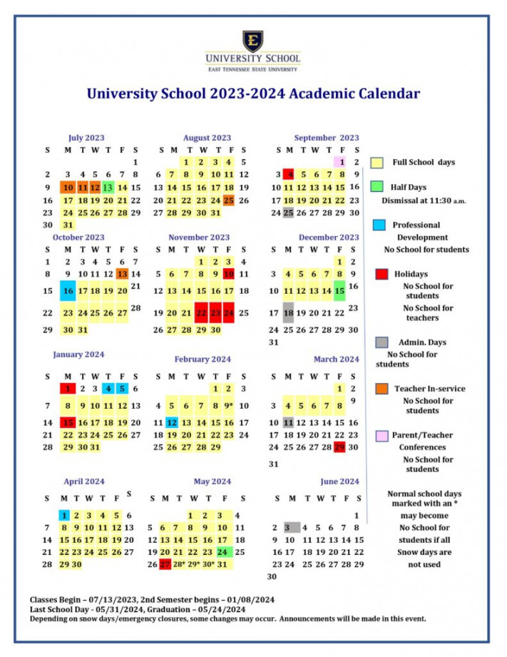 😄 Northeastern University Academic Calendar 😄