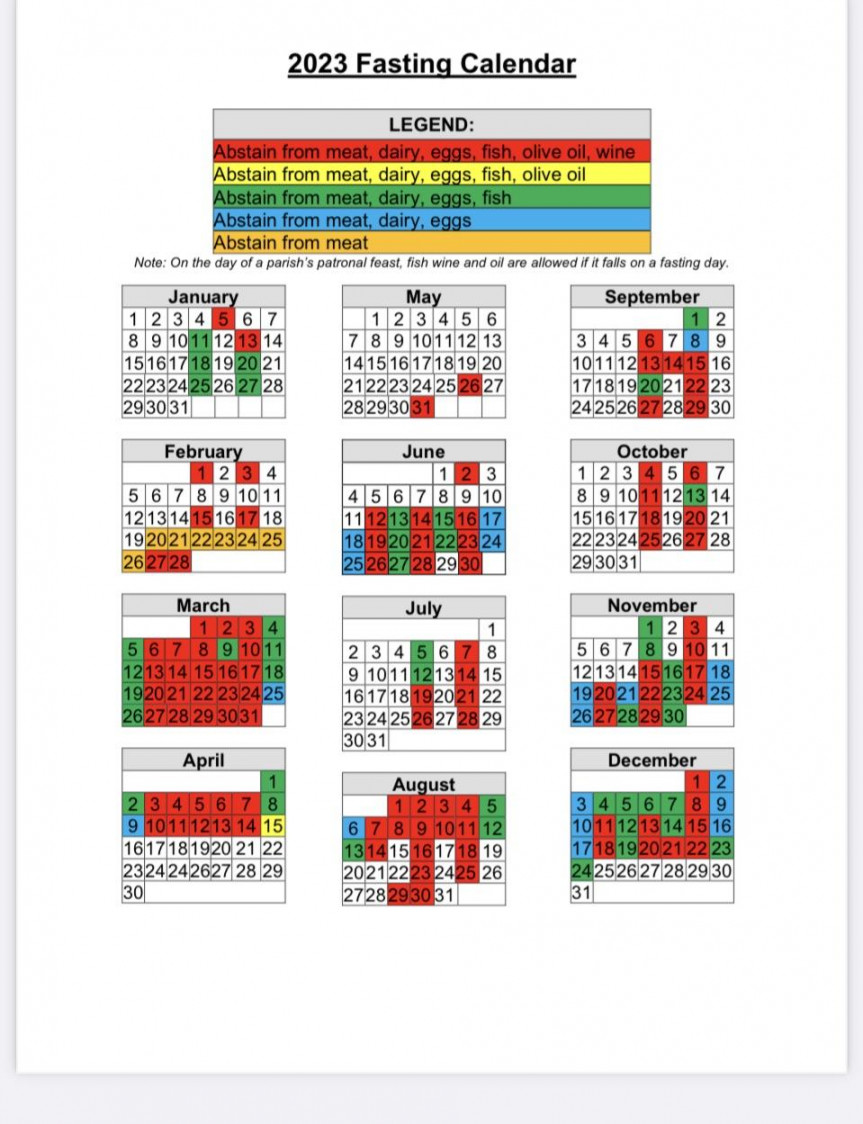 Does anybody know where to find this calendar version for
