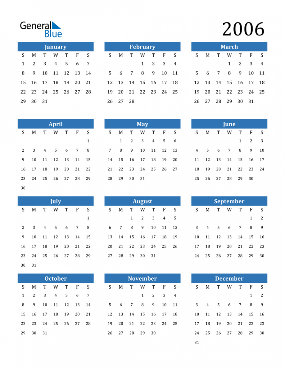 Monthly Calendar Latvia, SAVE % outfitmania