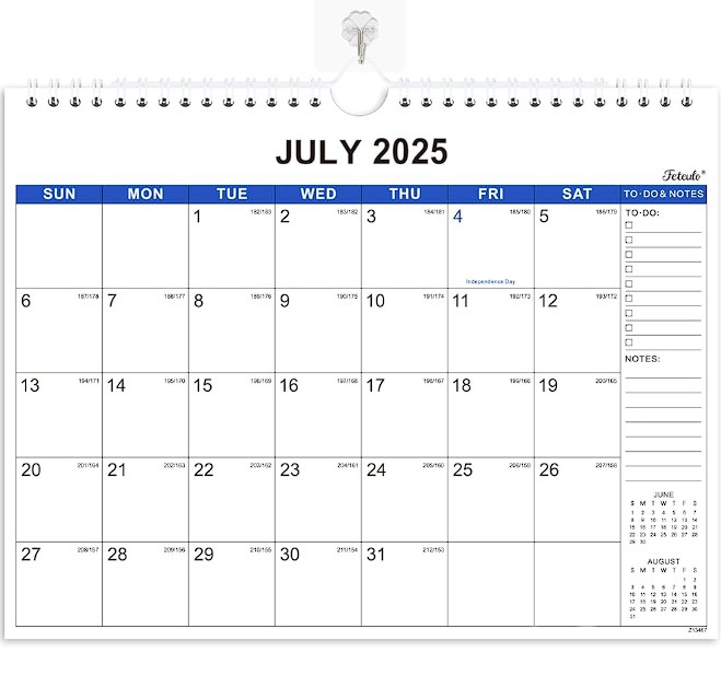 july 2025 calendar with holidays canada printable july 2025 calendar with holidays canada printable