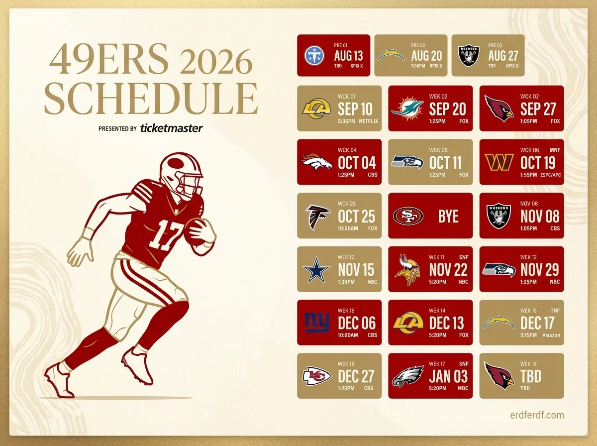 super bowl 2026 date and location