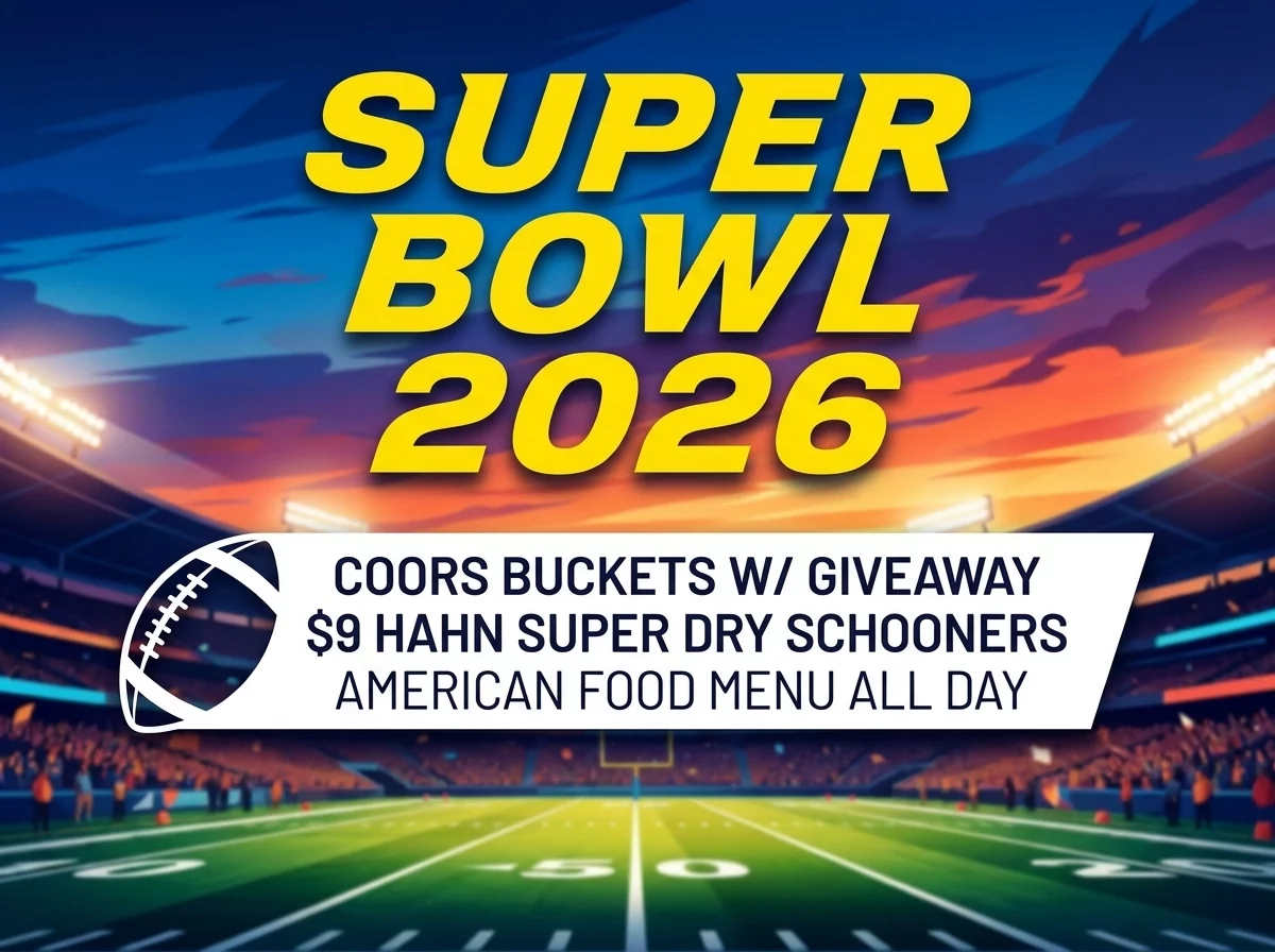 super bowl champions