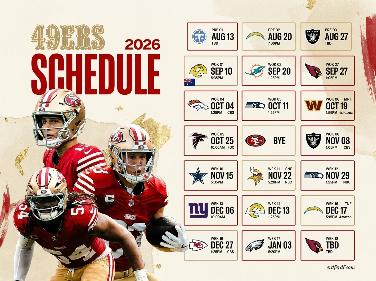 where to watch super bowl 2026