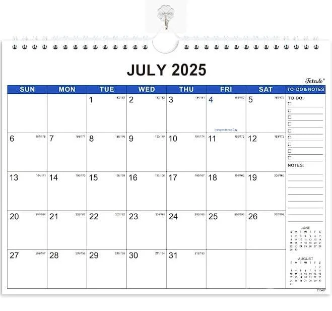 july 2025 calendar with holidays canada printable